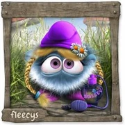 Datei:ZipfelFleecy Oma.webp