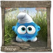 Datei:ZipfelFleecy Teen.webp