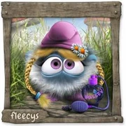 Datei:ZipfelFleecy Uroma.webp