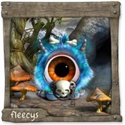 Datei:ZyklopFleecy Baby.webp