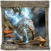 Datei:ZyklopFleecy Ei.webp