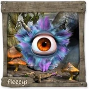 Datei:ZyklopFleecy Frau.webp