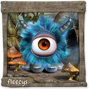 Datei:ZyklopFleecy Mann.webp