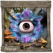 Datei:ZyklopFleecy Oma.webp