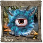 Datei:ZyklopFleecy Opa.webp