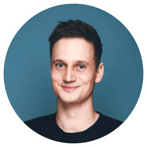 Datei:Martin Harnisch.png