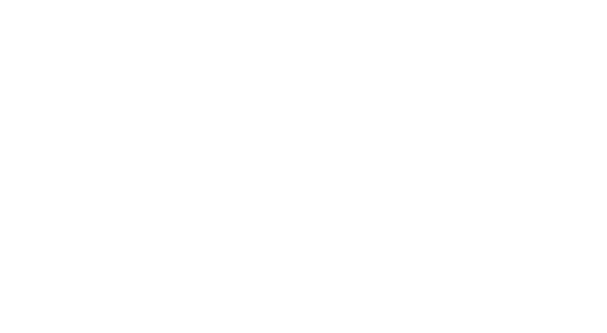 Datei:Pretalx Logo.png