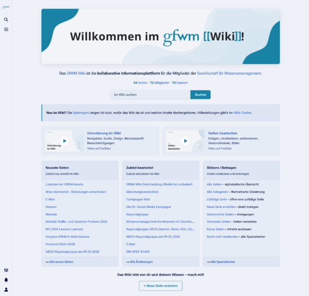 Datei:2026-09-27 gfwm wiki startseite screenshot.png