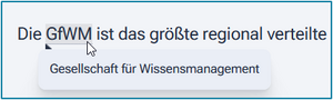Abkürzungen mouseover-Funktion.png