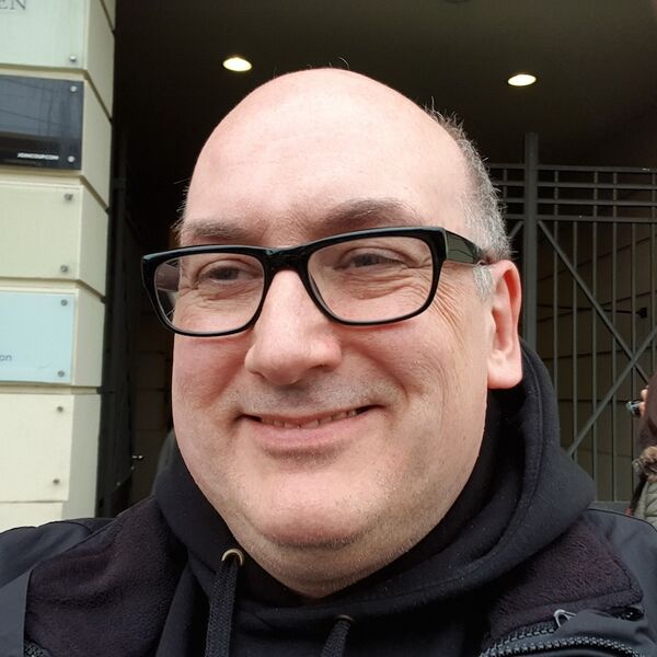 Datei:Andreas Matern.jpg