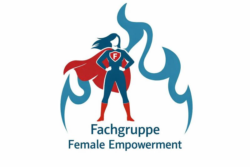 Datei:Fachgruppe Female Empowerment.jpg