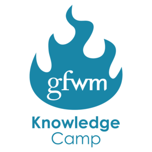 GfWM KnowledgeCamp Logo.png