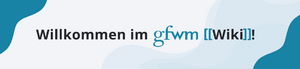 GfWM Wiki Banner.png