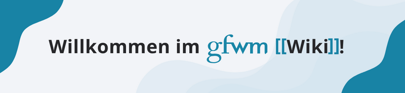Datei:GfWM Wiki Banner.png