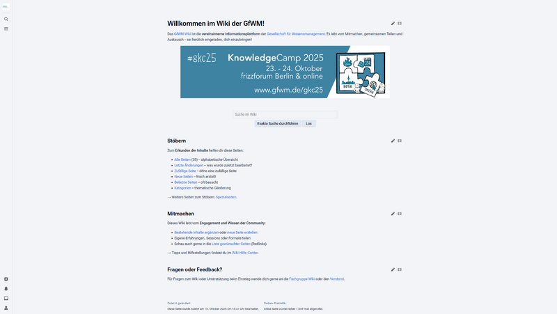 Datei:GfWM Wiki Startseite Go Live.png
