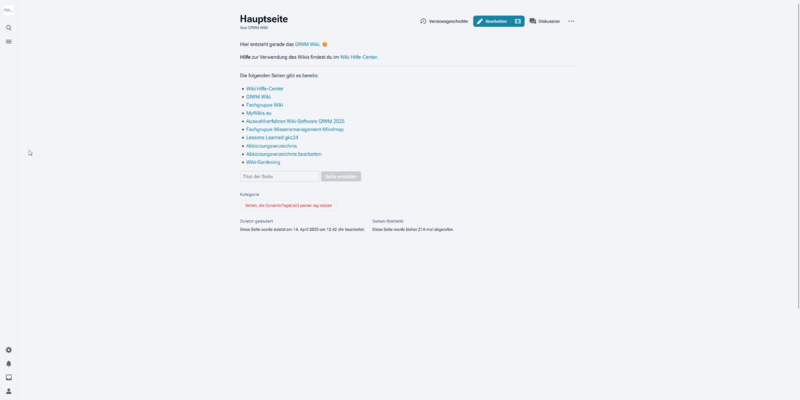 Datei:GfWM Wiki Startseite am 14.04.2025.png