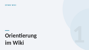 GfWM Wiki Video Orientierung.png