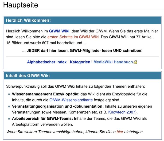 Datei:Gfwm-wiki-v1-homepage.jpg.jpg