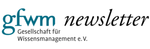 Gfwm newsletter Logo.png