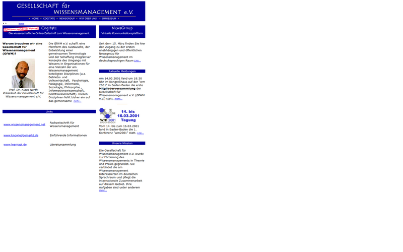 Datei:Gfwm website screenshot 2001-03-30 22-00.png