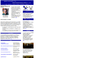 Gfwm website screenshot 2003-03-21 07-03.png