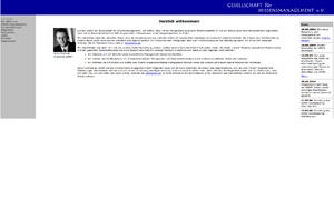 Gfwm website screenshot 2004-08-26 12-45.png