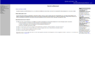 30.08.2005: größere inhaltliche Änderungen