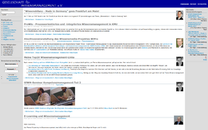 Gfwm website screenshot 2007-01-24 23-45.png