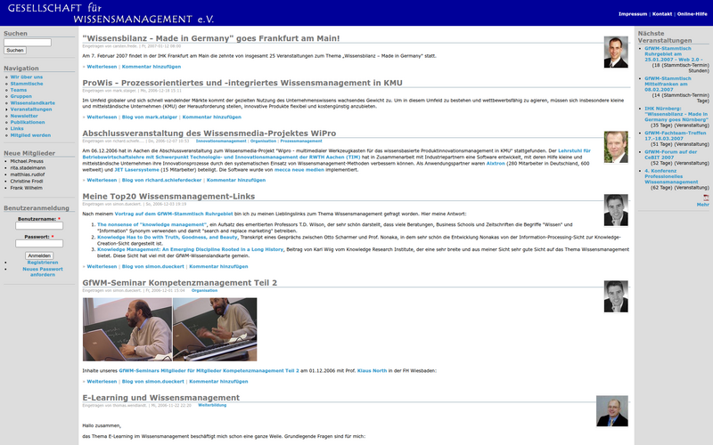 Datei:Gfwm website screenshot 2007-01-24 23-45.png