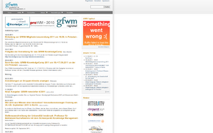 Gfwm website screenshot 2011-08-29 03-30.png