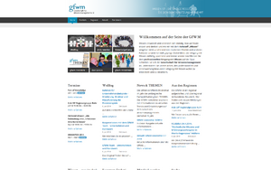 Gfwm website screenshot 2014-06-27 17-59.png