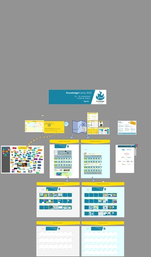 Gkc23 - Session-Plan und Info.pdf