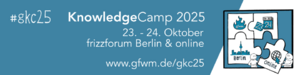 Gkc25 LinkedIn Banner.png