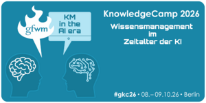 Gkc26 Banner.png