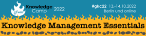 KnowledgeCamp 2022 Banner.png