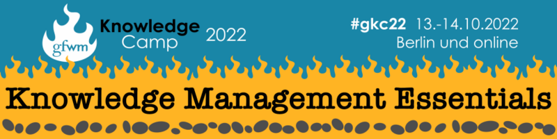 Datei:KnowledgeCamp 2022 Banner.png