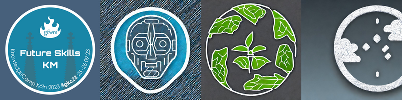 Datei:KnowledgeCamp 2023 Banner.png