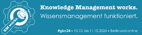 KnowledgeCamp 2024