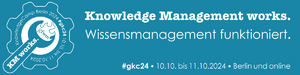 KnowledgeCamp 2024 Banner.png