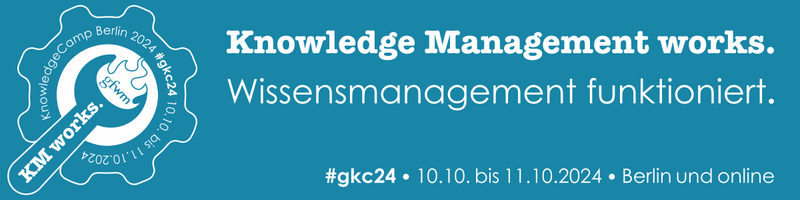 Datei:KnowledgeCamp 2024 Banner.png