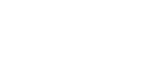 pretalx Logo