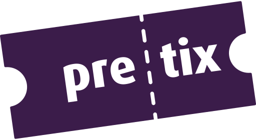 Datei:Pretix Logo.svg