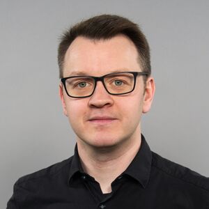 Profilbild David Lohner.jpg