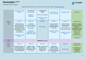 Sessionplan - KnowledgeCamp 2020-2.jpg
