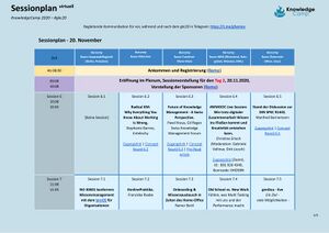 Sessionplan - KnowledgeCamp 2020-5.jpg
