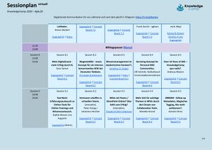 Sessionplan - KnowledgeCamp 2020-6.jpg