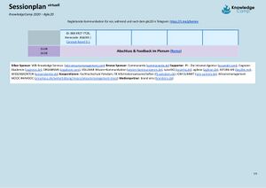Sessionplan - KnowledgeCamp 2020-7.jpg