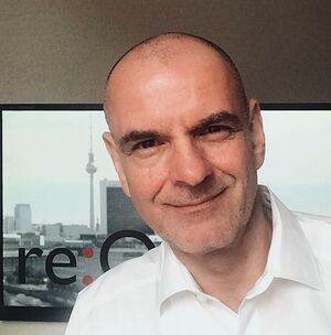 Stefan Zillich, Berlin.jpg