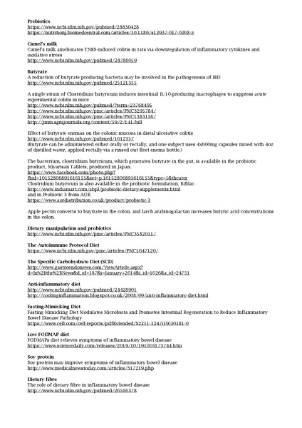 File:Alternative therapeutic approaches for Ulcerative Colitis.pdf