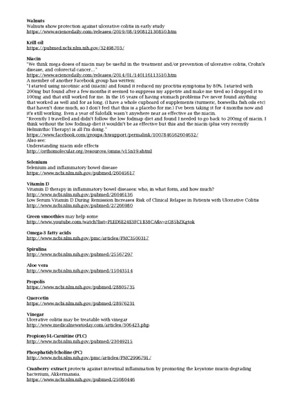 File:Alternative therapeutic approaches for Ulcerative Colitis.pdf